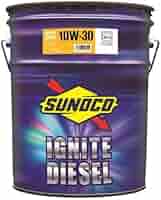 メンテナンス SUNOCO IGNITE DIESEL 10W-30 ignaited10w30-20l-01.jpg